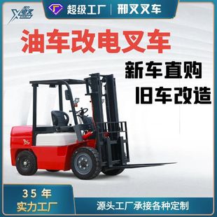 �͸�늲�܇���͸��b늄��f܇���b�����늳�����Դ���\܇���Sֱ��