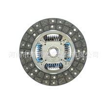 �����Ƭ31250-36540 31250-60391 31250-60470�����ڷ���