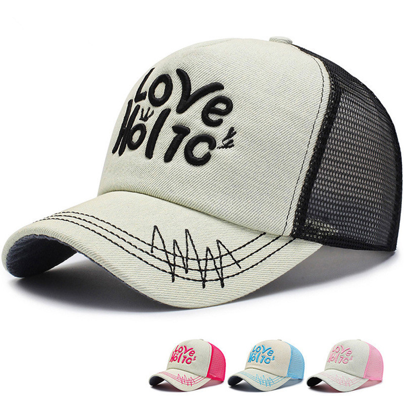 Summer fashionable travel sun hat for traveling for men and women…