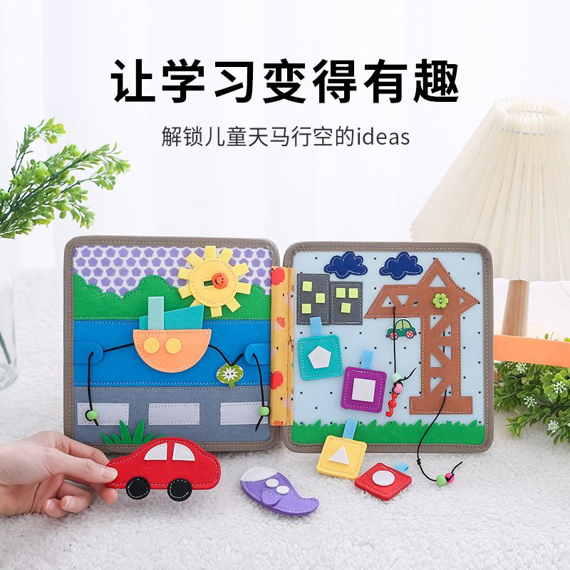 ade91a76950b0d6959234d19c9d83c