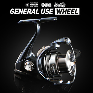 �Cħ��·���hͶ��܇݆�o�g϶����ˮ�hͶ�������ʽ�u�۝O݆