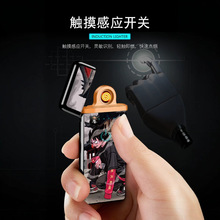 �����|�س�늴��C��y���₀�Գ�������c�������L�����ч����L