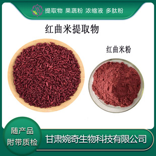 �t������ȡ�� �工��͡ 1%  �t���׷� �t����s�� �t���׽���F؛