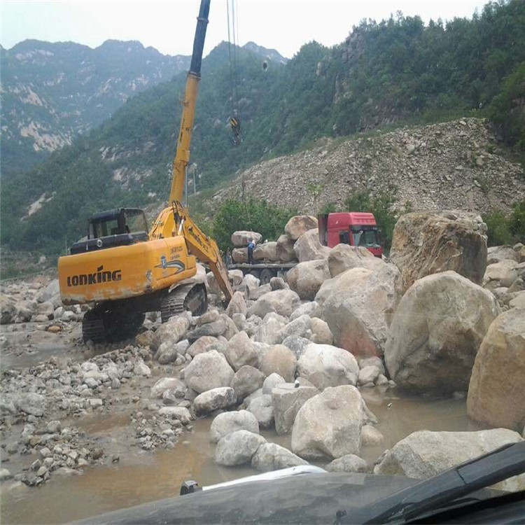 QQ图片20130520134253