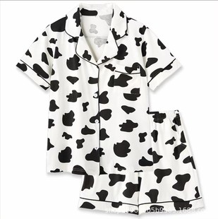 ���S���l˯��Ůʿ���Q���l�ļ�ţ�̽z��ͨ�����ѝ�_�����I�����Q