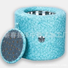 Iĵ ľ|ˇĵ DĶ๦ܰ