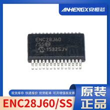 ENC28J60/SS bSSOP28 ̫WоƬƬC΢ ȫԭbF؛