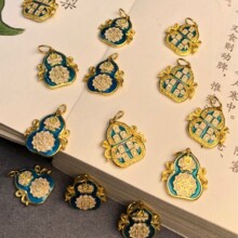 s925�y���{���}��ɏ���J���DIY�Ʒ������l
