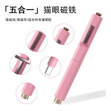 �羳��Ʒ�������һ؈�۴��F��������؈�۴��F��؈�ۼ����z�ô��F