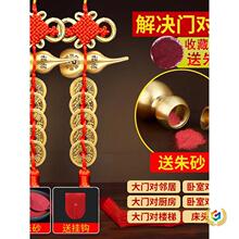 ����X�T���T�~���J��Ʒ���~�[����ؔ��������Y���J���լ�[��