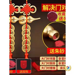 ����X�T���T�~���J��Ʒ���~�[����ؔ��������Y���J���լ�[��