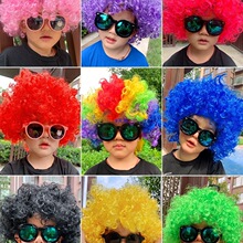 ��ͯ�ٰl��ը�^�f�}����ɫ�^��С���^��݅^���ϵ����׃��@�l��