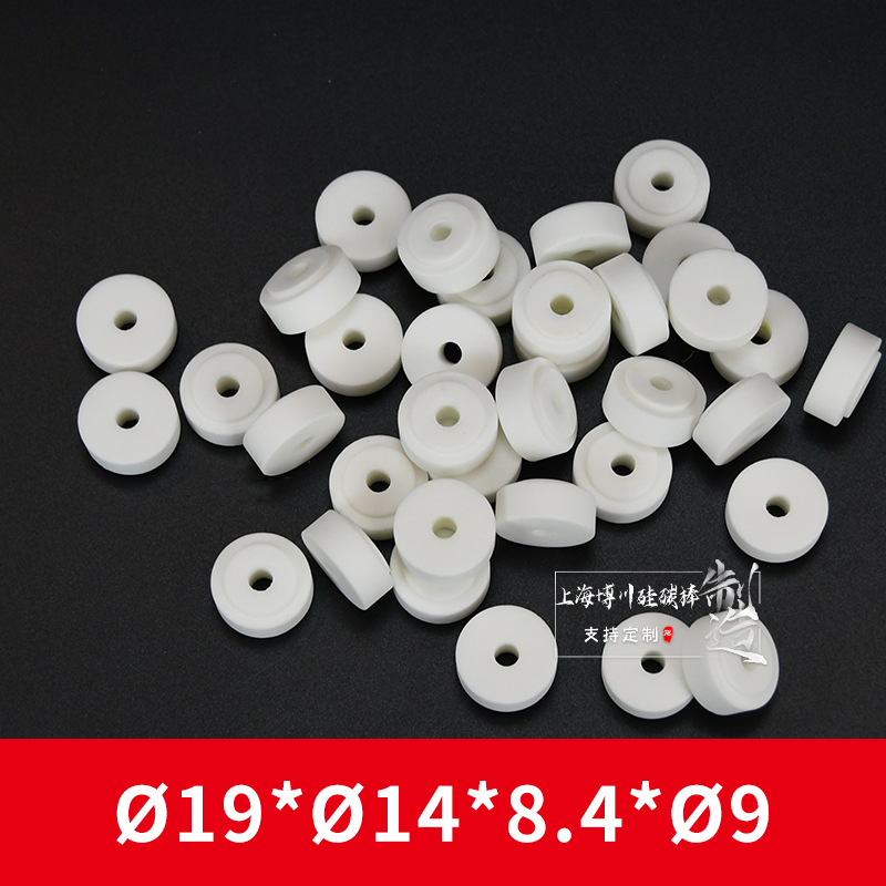 ������ ���׾�Ե�� ��Ƶ�ɸ�ѹ��ƿ������ҵ�մ��͸�ѹ�����մ�