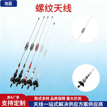 ֱ�N��܇AM/FM�����C��̖������ �m��춶�N܇���ݼy䓽z܇�d�쾀