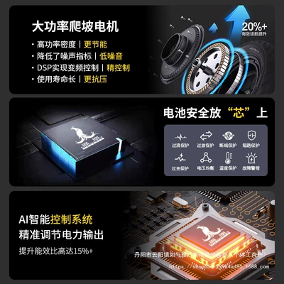 Wholesale | Qatlanan elektrik velosipedlər