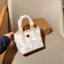 ޢ�����ذ��˻@�ӿ������б���¿�ٴ��֕r�д���ֲ�ʧ����
