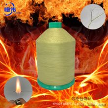  ]䓽zȼ ͸ߜطλ]o׾