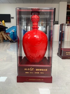 �ƹ��ư��b ��Ʒ���bľ�� �׾ư��bľ�| ����ľ�ЏS�� ���b�׾ƶY