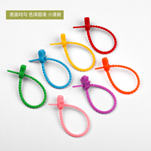 ��ɫ���z����耳��DIY���b�����Ʒ��ż���K�������ռ{�@����