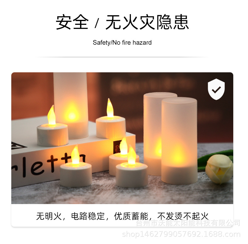 USB white shell_06.jpg
