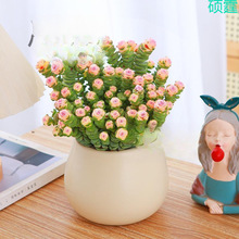 �X������С������ؔ����ֲ���k���҃��̨��ݗ��Gֲ���˻����B��