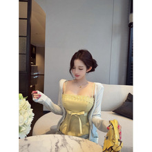 꿿��_������֮�������Y�̿��������Ů���������OӋ��С�����b