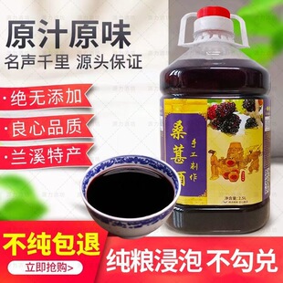 ɣ�ؾƟo������40��10���ɣ���ݾƼ��Z52�Ƚ���ɣ�ع��Ӿ�