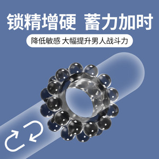 �i���h���w��������o�hSM���÷���ꖾ߭h������Ȥ��Ʒ���l���u�h