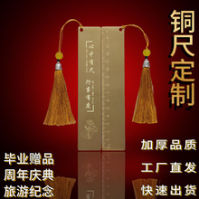���ƽ���ֱ�߸ߙn���¹ŵ��Ї��L�Ą������o��߮��I�o��Ʒ