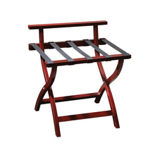 ƾƵҾ5ۯBe^Ƶͷ܌ľ