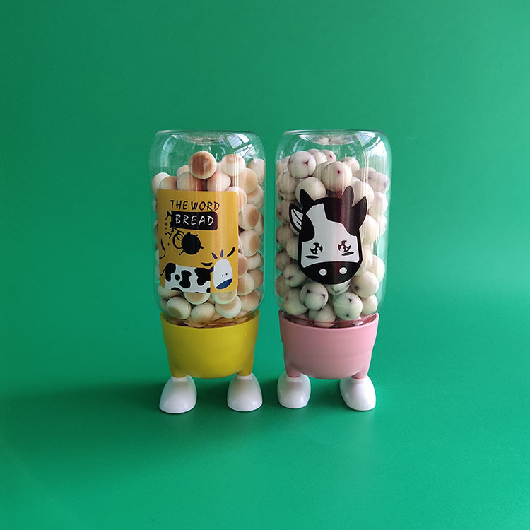 微信图片_20210111110302 750.jpg