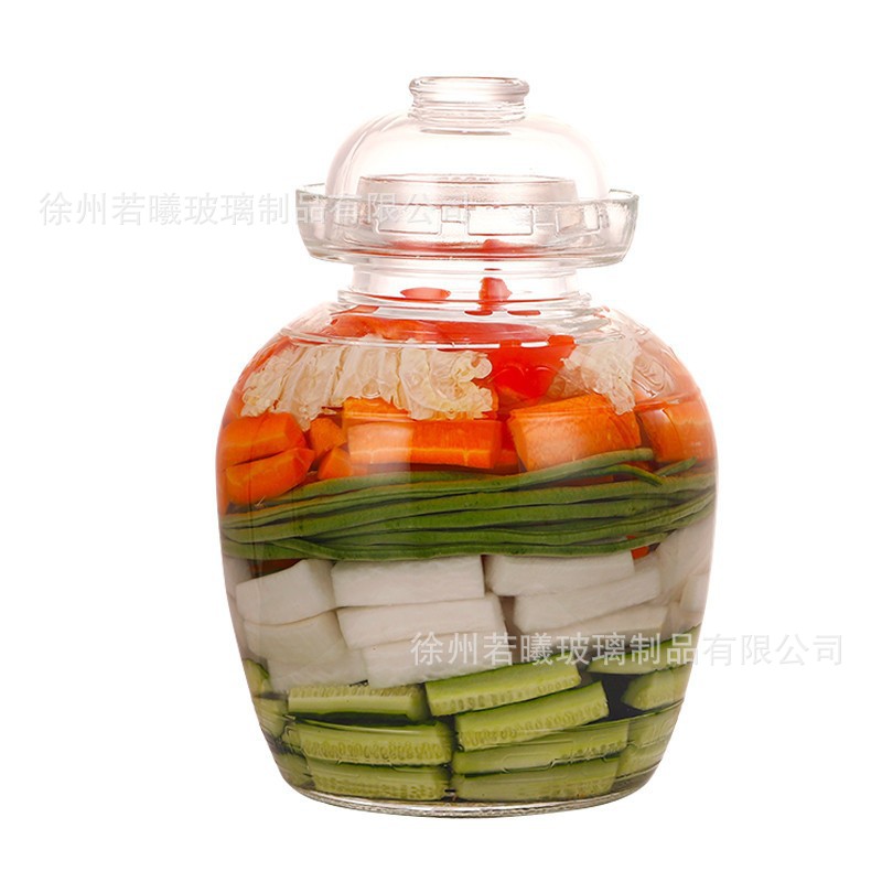 O1CN018XYI931bNWIuAeChb_!!2210