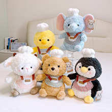 ��ʳ�����Z���ЏN��������ż��ȹ�S��ë�q���к決С����߶Y��