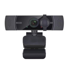 Դ�^���S HD1080P 2K 4K�Ԅӌ�����X�z���^ ���O���L����֧��
