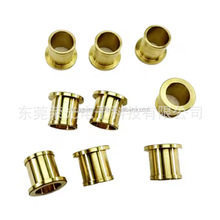 �S�Ҳ��P��r�׷ǘ˲��P䓔����~�S�ײ��P�Ƕ��ע�ܲ��P��r��