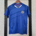 2526chelsea home court