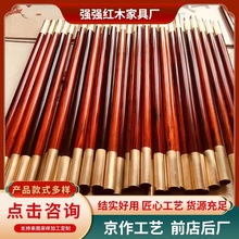 ��̴ľ�����g���������L���tľ���Rü��̫�O�������٤���w��ľ��