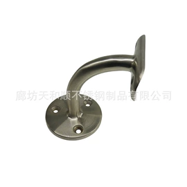 楼梯及配件;地漏;管帽