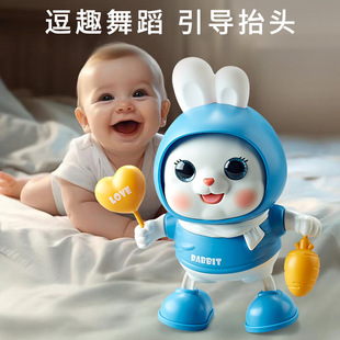�����������С����0һ1�q����̧�^Ӗ�������W���냺��߶Y�����l