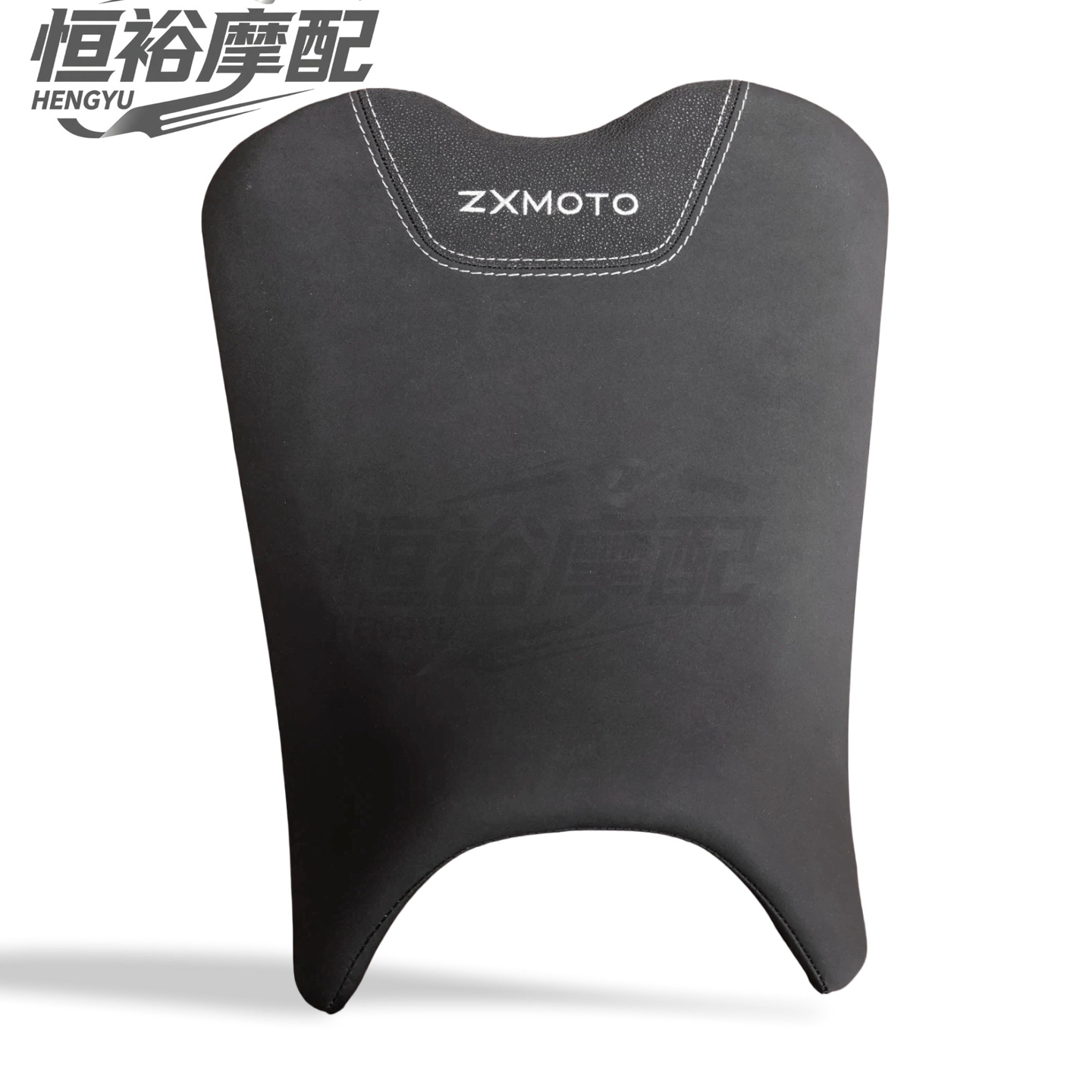 Suitable for Zhang Xue 500RR, lossless replacement installation. No need to send the original seat back to the factory. Seat assembly for height adjustment (raising or lowering)