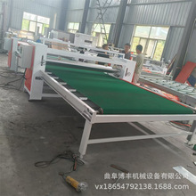 zz^оDʽLzC ĽzəC ٝdTzC