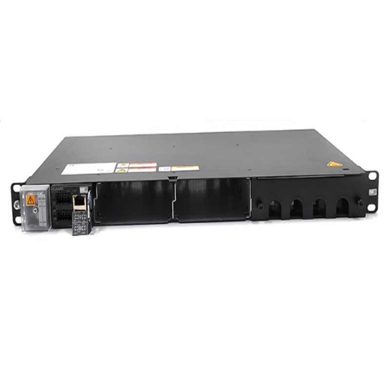 HUAWEI华为ETP4860-E1A1 嵌入式开关电源系统 48V60A 交转直通讯
