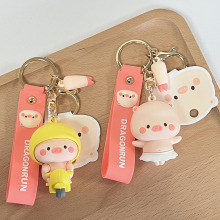 ��Ȥ��ͨ�i�Е��������H耳�朿ɐ�С�Ʒ���耳׿���܇���