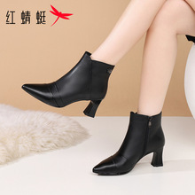 �t����Ůѥ������Ƥѥ�Ӷ�ѥŮ���^�ӽq����ѥ��ѥ�߸�Ƥѥ����ѥ