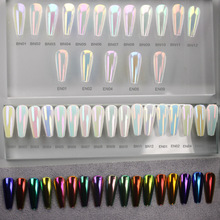 �羳�W�t�����¹�O���޺�������R�����~��������ɫ�۹��S�r���l