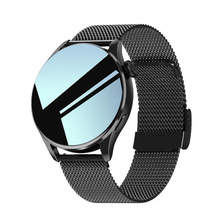 华强北顶配版WATCH 9多功能智能手表黑科技支付防水运动手环男女