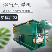 BֳţiuZˮaˮ̎ ˮó⸡CO