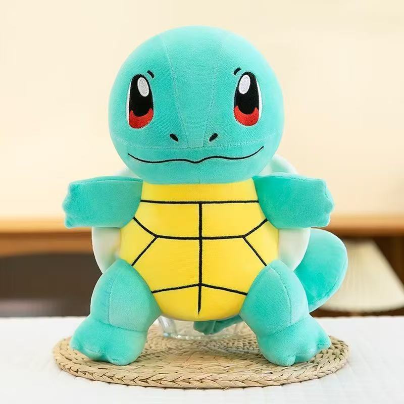 Squirtle / 25cm