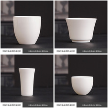 ?֬ɹ豭մƷ»״k˲豭K