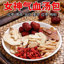 Ů�񜫼t���S�ή��w�p�t����������t�����{���Ѫ�����Ҝ����ݲ�